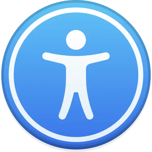 Accessibility and Inclusion