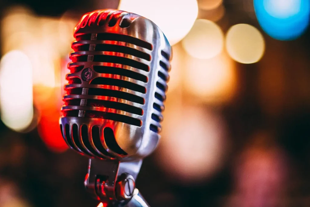 Text-to-Speech Technology & Its Evolution