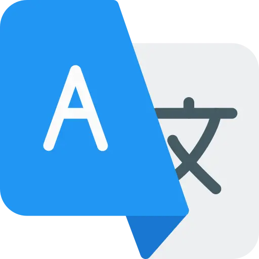 Education and Language Learning